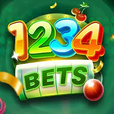 1234BETS - Game Poker Terbaik untuk Pemain Indonesia