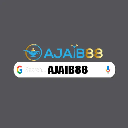 AJAIB88 - Pertarungan Penuh Aksi dan Strategi