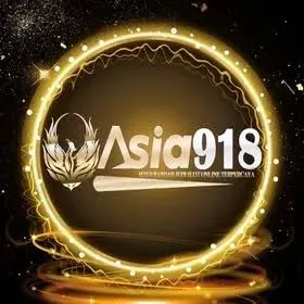 ASIA918 - Kengerian yang Mencekam dalam Permainan Horror