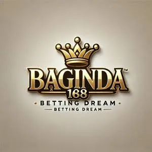 BAGINTA168 - Permainan TPS Seru untuk Pecinta Aksi