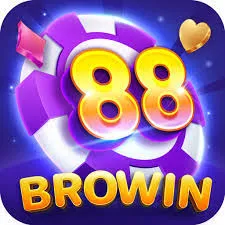 BROWIN88 - Game Sepak Bola Terbaik untuk Penggila Olahraga