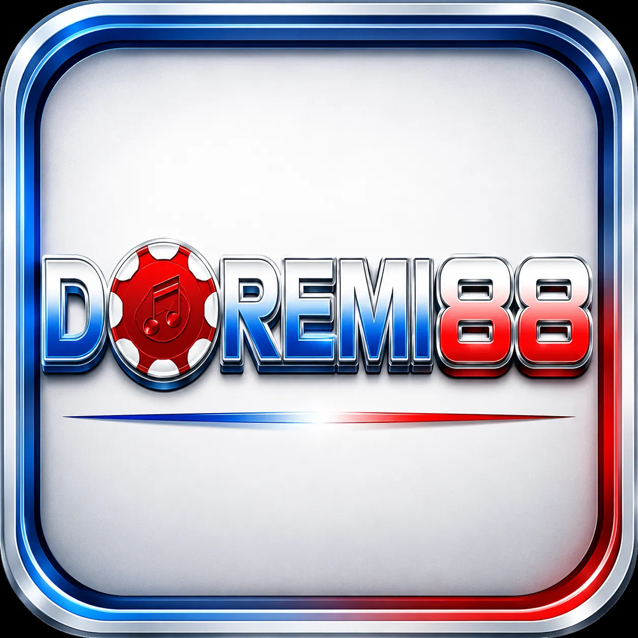DOREMI88 - Petualangan Balap Tak Terbatas
