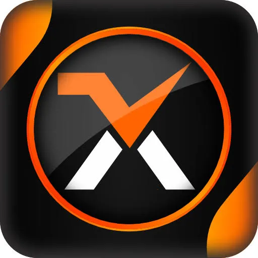 EXOTOTO - Permainan Gaple Seru dan Mengasyikkan