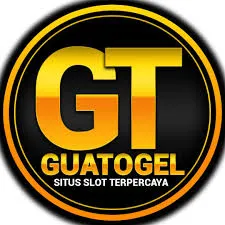GUATOGEL - Permainan Slot Seru dan Menguntungkan