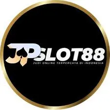 JPSLOT88 - Game Mahjong Seru dan Menantang