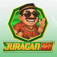 JURAGAN28 - Permainan Musik yang Menggugah Semangat