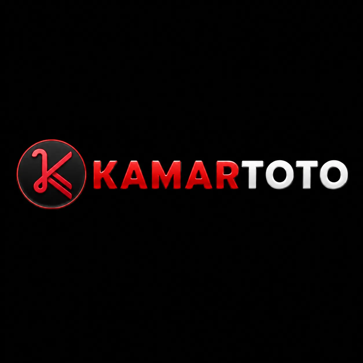 KAMARTOTO - Game Puzzle Menarik untuk Penggemar Tantangan