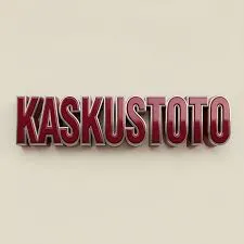KASKUSTOTO - Permainan Poker Seru dan Menarik