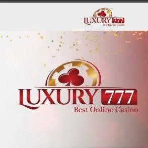 LUXURY777 - Balapan Motor yang Menggairahkan