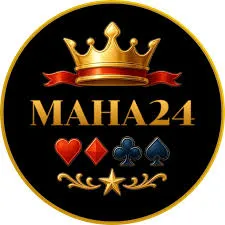MAHA24 - Permainan Gaple Seru dan Menantang