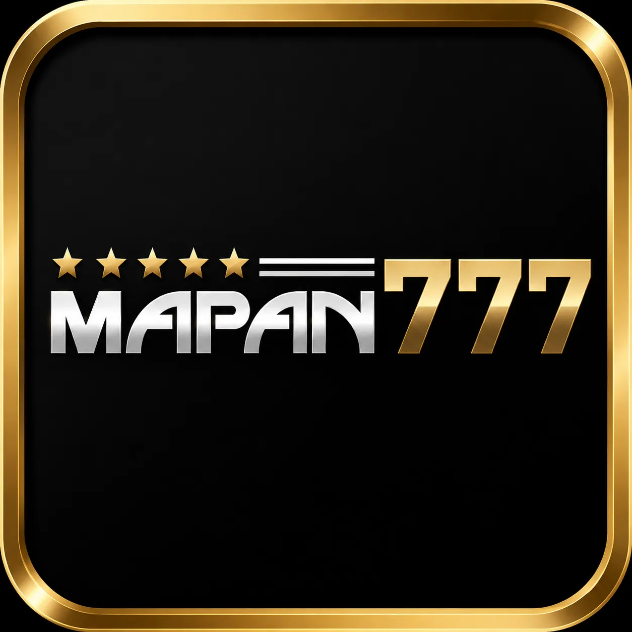 MAPNA777 - Pertarungan Seru Dalam Game TPS Terbaik