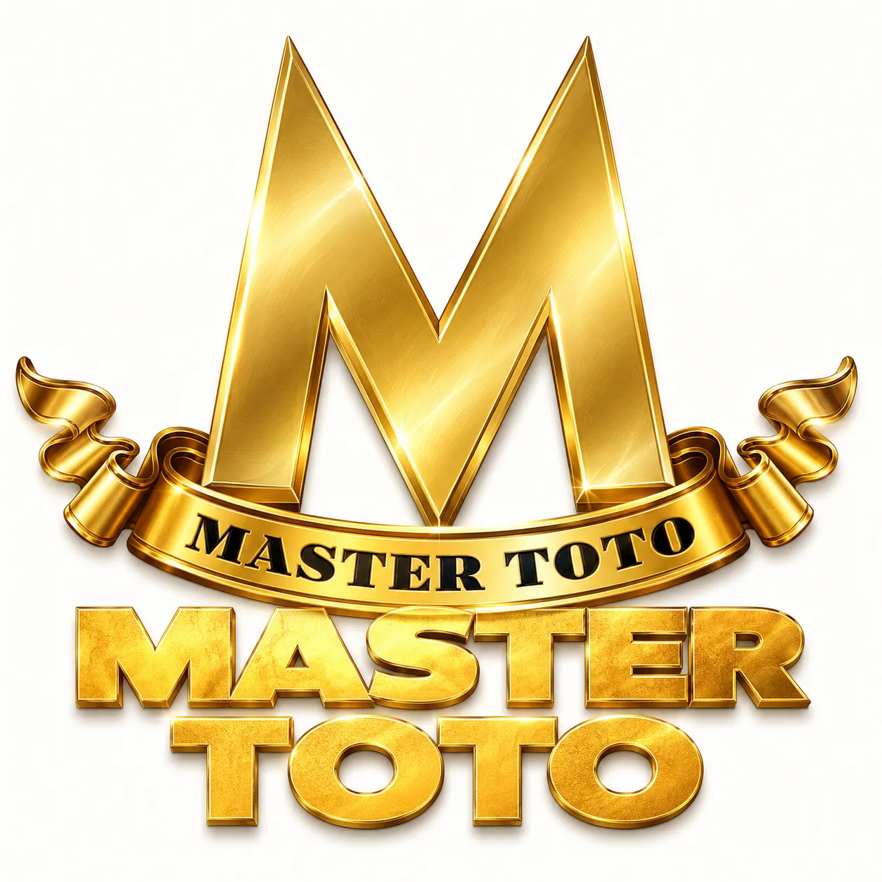 MASTERTOTO - Game Bingo Seru dan Menarik