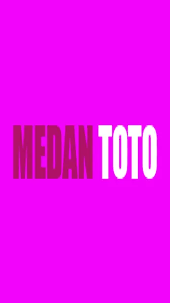 MEDANTOTO - Petualangan Seru dalam Dunia RPG