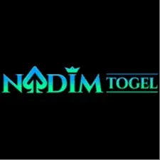 NADIMTOGEL - Permainan Kasino Terbaik di Genggaman Anda