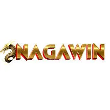 NAGAWIN - Pertahanan Menara yang Epik