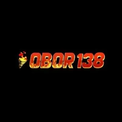 OBOR138 - Petualangan Seru dalam Dunia Arcade