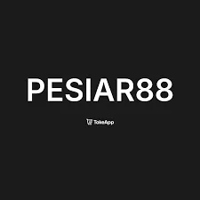 PESIAR88 - Petualangan Anime yang Menakjubkan
