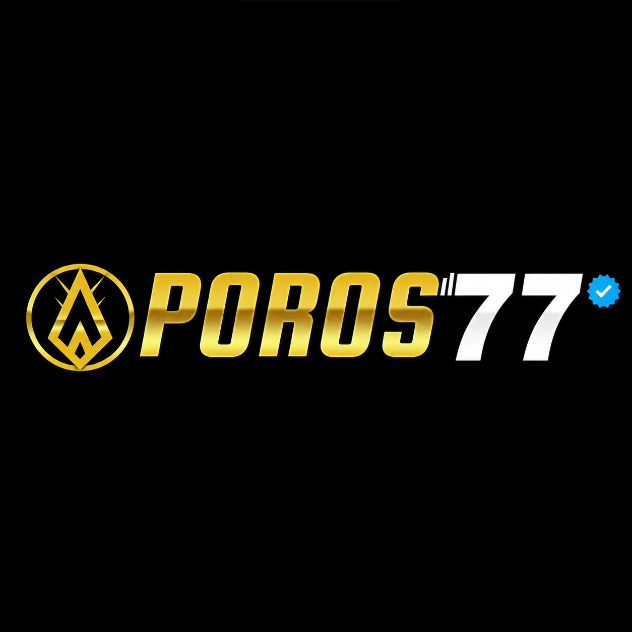POROS77 - Game Gaple Terbaik untuk Penggemar Kartu