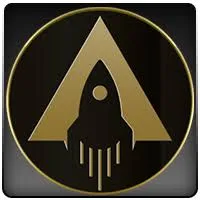 PRIMATOTO - Pertarungan Epic di Dunia Virtual