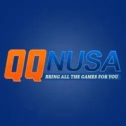 QQNUSA - Game Tycoon Seru dan Menguntungkan