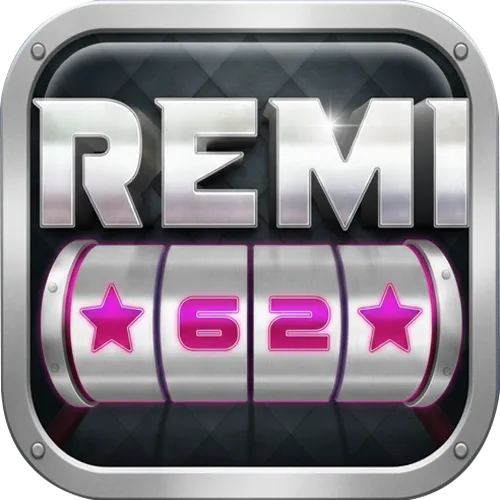 REMI62 - Game FPS yang Seru dan Menantang