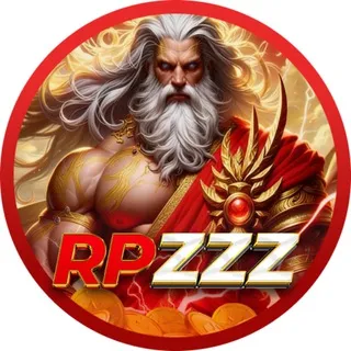 RPZZZ - Game Gaple Seru dan Menarik