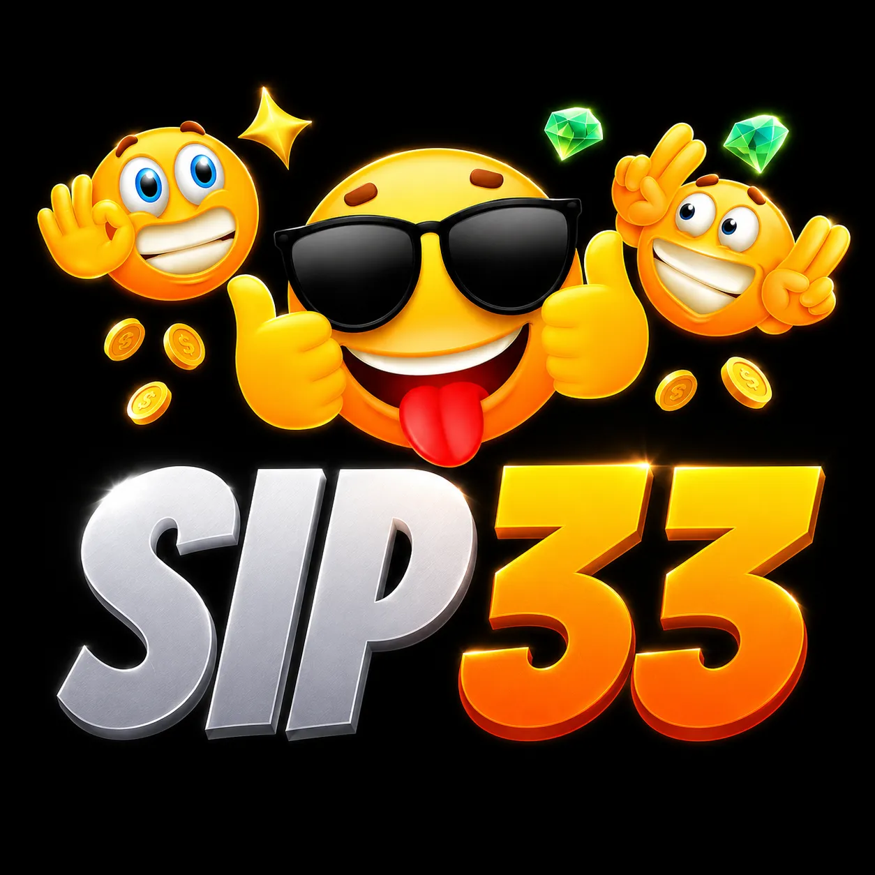 SIP33 - Game Simulasi Terbaik untuk Pengalaman Unik