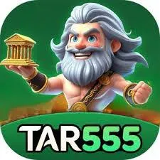 TAR555 - Game Idle Seru yang Menghibur