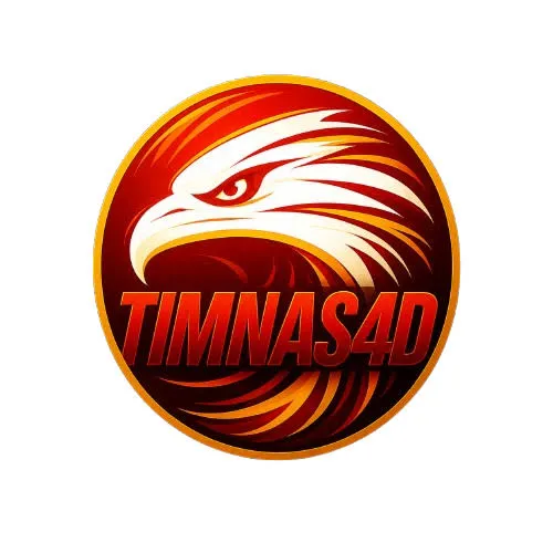 TIMNAS4D - Game QiuQiu Terbaik untuk Penggemar Judi Online