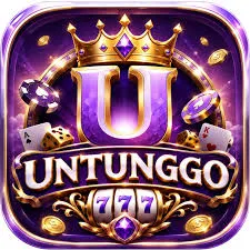 UNTUNGGO - Permainan Kasino Menarik dan Menguntungkan