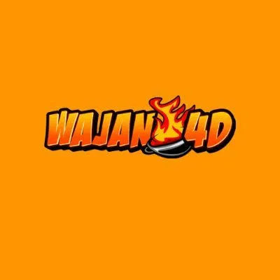 WAJAN4D - Nikmati Permainan QiuQiu Terbaik