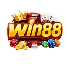 WIN88 - Balapan Motor Seru dan Mendebarkan