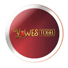 YOWESTOGEL - Permainan Slot Seru dan Menguntungkan