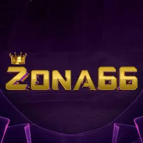 ZONA66 - Petualangan Luar Biasa dalam Dunia ARPG