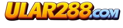 ular288