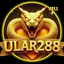 Logo ular288